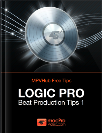 beat production tips 1