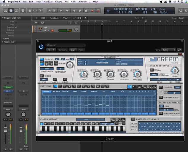 rob papen logic x pro free